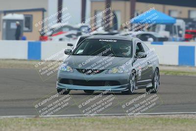 media/Dec-19-2025-Lucky Dog Racing (Fri) [[3b7b1b5fc8]]/Intermediate Low/Session 2 Turn 1/